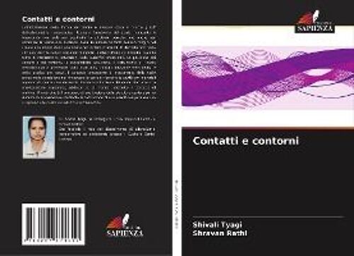Contatti E Contorni