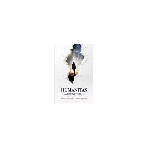 Humanitas