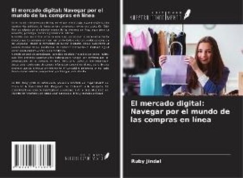 El Mercado Digital: Navegar Por El Mundo De Las Compras En Línea
