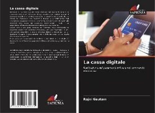La Cassa Digitale