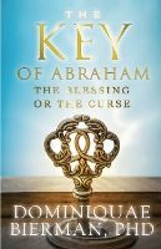 The Key Of Abraham