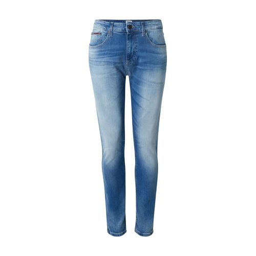 Jean