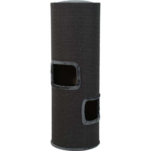 Arbre À Chat Baril Revêtement Sisal Oliver