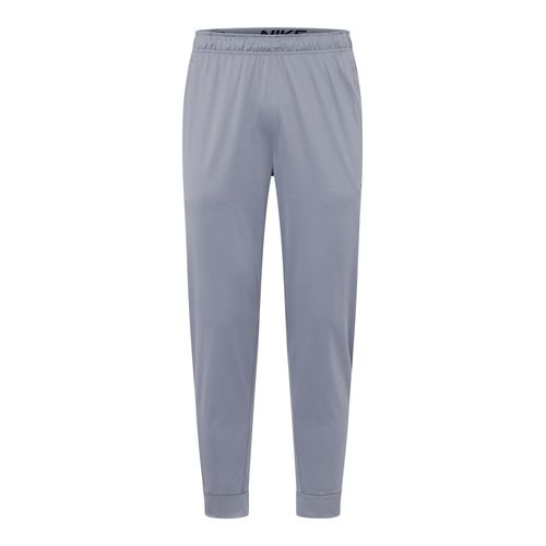 Pantalon De Sport 'totality'