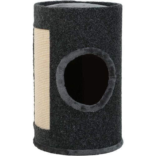 Arbre À Chat Baril Oliver 31 X 50 Cm