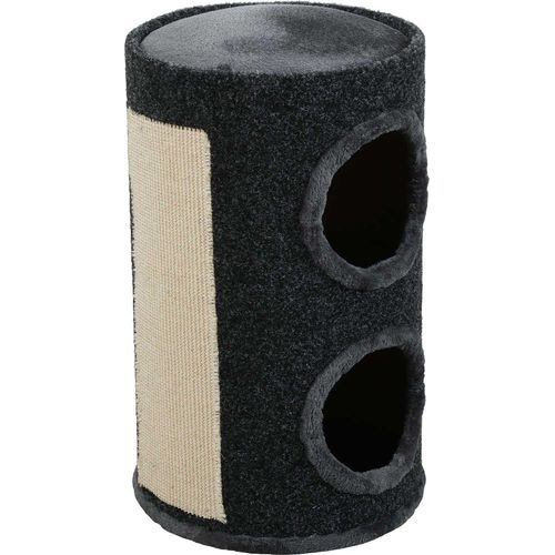 Arbre À Chat Baril Oliver 37 X 61 Cm