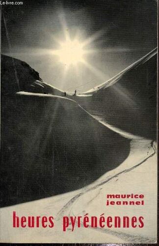 Heures Pyrénéennes