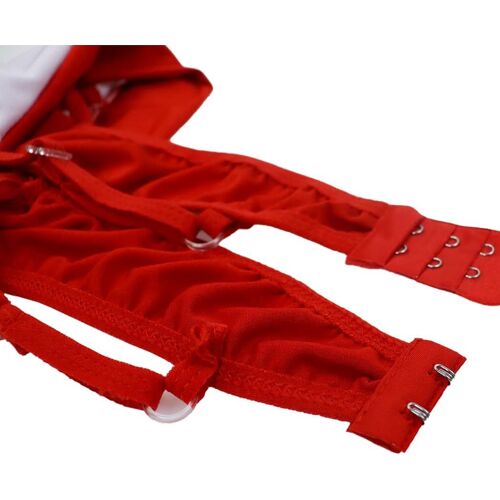 Kalanka-Vêtements D'infirmière Lingerie Tenue Ecoliere Tenue Femme Coquine Mini Jupe Bas Soie Cadeaux D'habillage Pour Les Fêtes