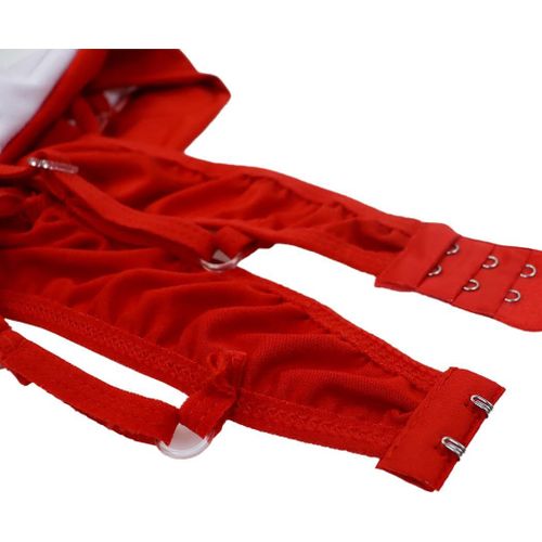 Kalanka-Vêtements D'infirmière Lingerie Tenue Ecoliere Tenue Femme Coquine Mini Jupe Bas Soie Cadeaux D'habillage Pour Les Fêtes