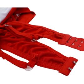 Kalanka-Vêtements D'infirmière Lingerie Tenue Ecoliere Tenue Femme Coquine Mini Jupe Bas Soie Cadeaux D'habillage Pour Les Fêtes