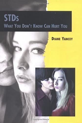 Stds (Twenty-First Century Medical Library)