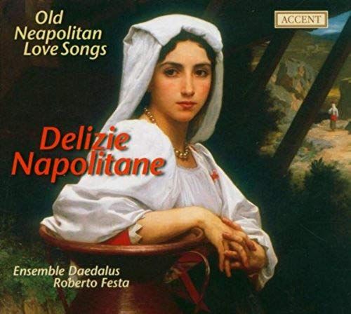 Delizie Napolitane