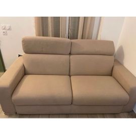Canapé Poltronne Sofa Montecchio 2021