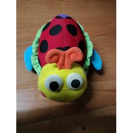 Jouet Premier Âge Coccinelle 