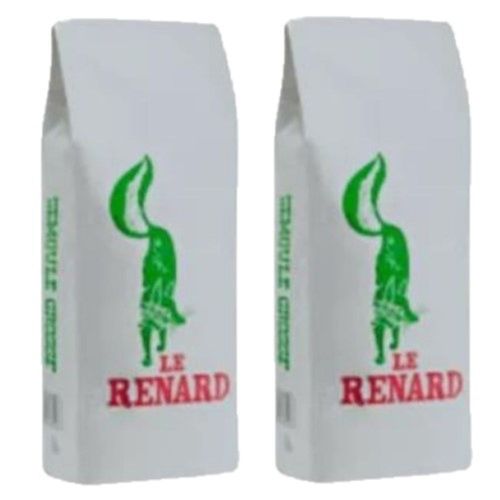 Lot 2x Semoule Grosse - Sac 10kg