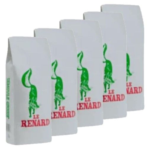 Lot 5x Semoule Grosse - Sac 25kg