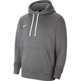 Sweat De Sport 'park 20'