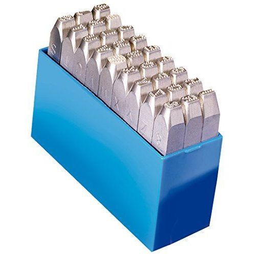 GRAVUREM 14406000 - COMMUTATEUR KVM - RP-Pack of 27 pièces en acier avec marquage doutil de limitation de déformation, RP
