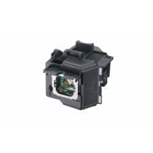 Sony lmp-h220 Projection Lampe Projecteur lampes (Sony, vpl-vw320es)
