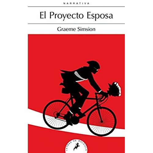 El Proyecto Esposa