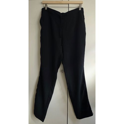 Pantalon Camaieu, Taille L