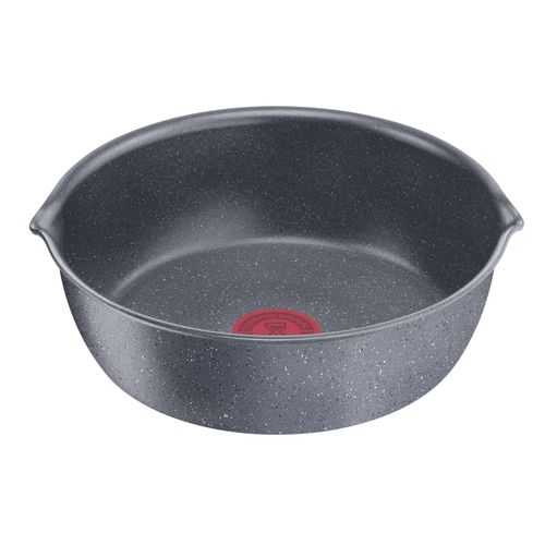 Tefal - Poêle Aluminium 22cm L3968302