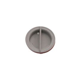 Bouchon de distributeur Lave-vaisselle (4006045613 4006062344 AEG ARTHUR MARTIN ARTHUR MARTIN ELECTROLUX ELECTROLUX ZANKER)
