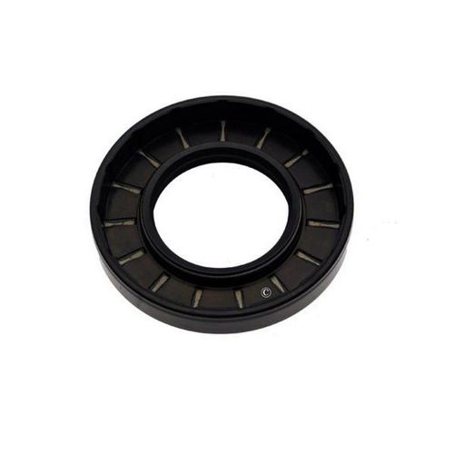 Joint de roulement Lave-linge (481253058099 IKEA WHIRLPOOL BAUKNECHT WHIRLPOOL LADEN IGNIS ZANUSSI)