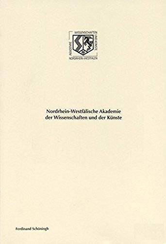 Internationales Bilanzrecht