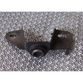 Palier Intermédiaire Levier De Vitesse Et Silent-Bloc Renault 4 R4 4l Billancourt