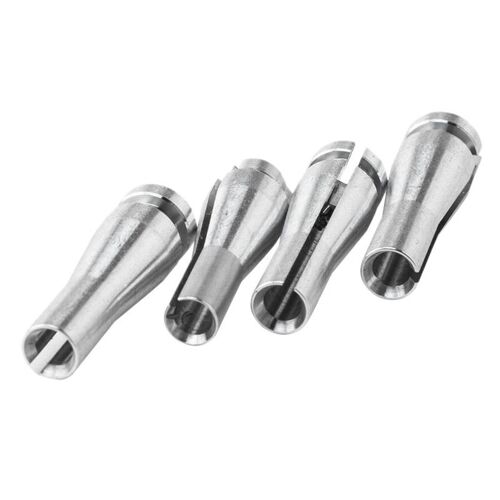 Kit De Réparation De Câbles De Poignée De Porte De Voiture, Pour Ford F150 F250 F350 Ranger