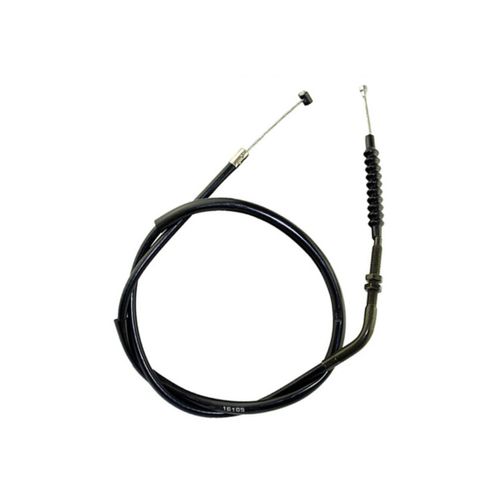 Câble D'embrayage Pour Honda, Xr250l Xr400 Baja250, 1 Pièce