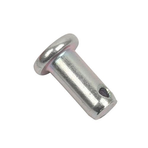 Broche De Fixation Universelle Pour Câble D'embrayage, Vis Avec Trou, 2 Pièces, Pour Dl250 Gsx250r Gw250