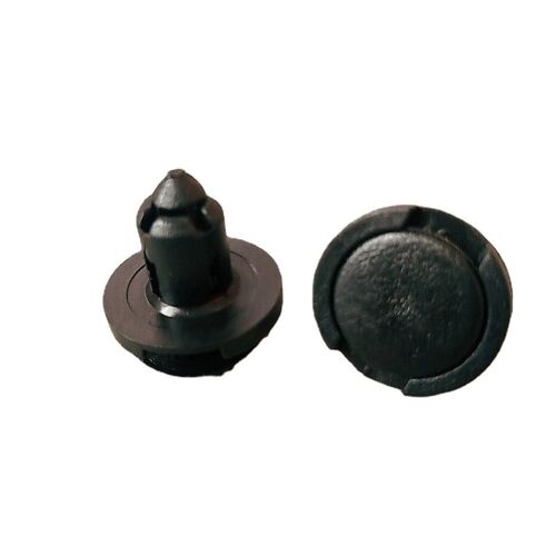 Boucle D'extension De Garde-Boue À Trois Roues Pour Buick Excelle Excellegt Verano, 10 Pièces