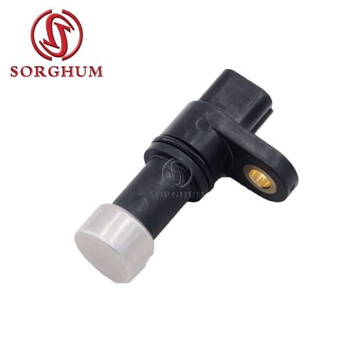 Sorghum 28820-Rj2-003 Pour Honda Accord 2013-2019 Civique 2014-2019 Cr-V 2015-2019 Hr-V 1 Pcs Capteur De Vitesse De Transmission 28820rj2003