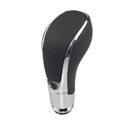 Pommeau De Levier De Vitesse Automatique, Levier Pour Gm, Buick Regal, Opel, Sachinsignia, Astra J, 2008-2016