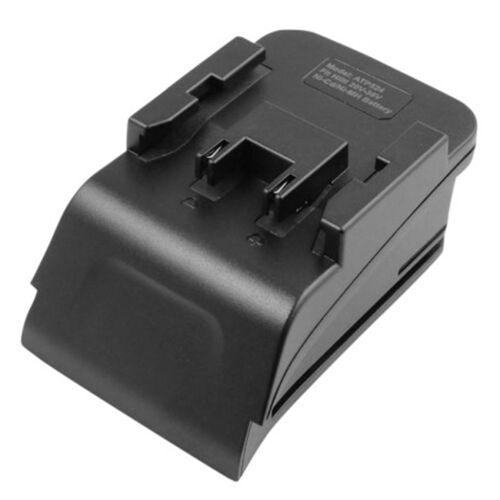 Socle de charge de Batterie Hilti B 24/2.0 et B 24/3.0 Référence C 7/24 Noir