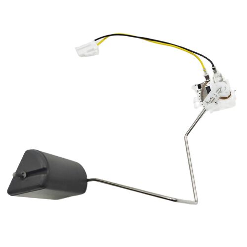 Capteur De Niveau De Réservoir De Carburant Abs, Flotteur 17047swet00 Pour Honda Accord, Accessoires Pour Véhicules À Essence