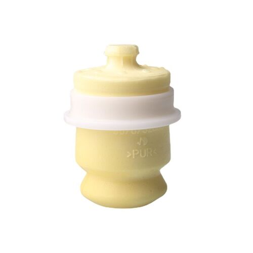 Bloc Tampon D'essieu Arrière, 1 Pièce, Pour Citroën C5, Peugeot 508