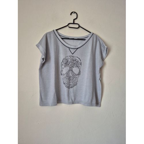 T Shirt Gemo Taille L