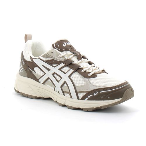 Chaussures Asics Sportstyle Unisexes Blanc