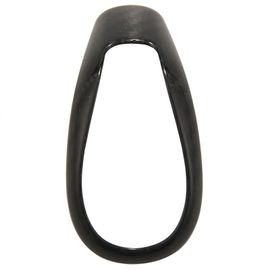 Autocollants Pour Poignée De Changement De Vitesse, Couvercle De Boutons De Poignée De Changement De Vitesse, Accessoires D'intérieur Pour Volvo Xc60 S60 V40 V60