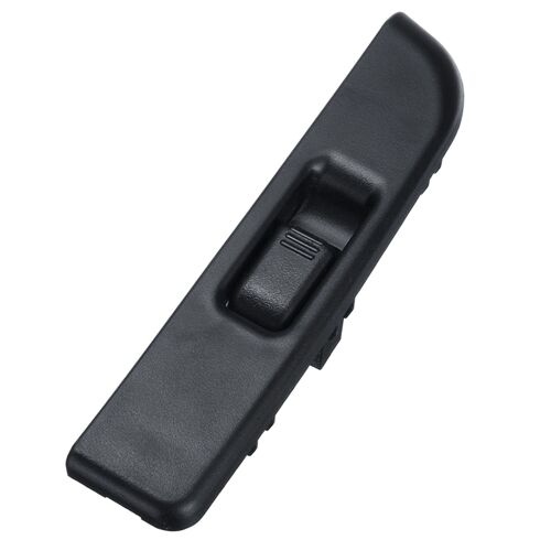 Interrupteur De Lève-Vitre Électrique, Pour Isuzu Npr66 / 70pl Nkr Nqr70 Nhr 8981472360