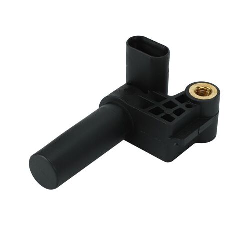 Capteur De Position Du Vilebrequin, Pour Ford Citroen Peugeot Land Rover Bk21-6c315-Aa Bk21-6c315-Ab 2011482 Bk21-6d315-Aa 9803788880