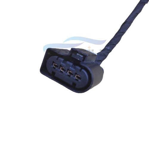 Bobine D'allumage Haute Tension, 1 Pièce, Pour Benz Classe S 221 214 204 207 156 166