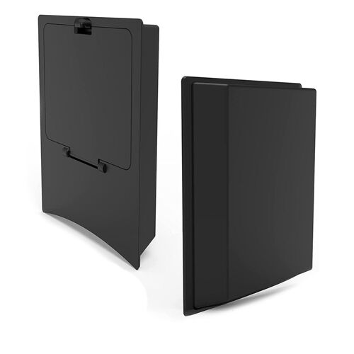 Boîte De Rangement Cachée À Console Centrale, Noire, Accessoires Pour Honda Civic 10th 2021 2020 2019 2018 2017 2016