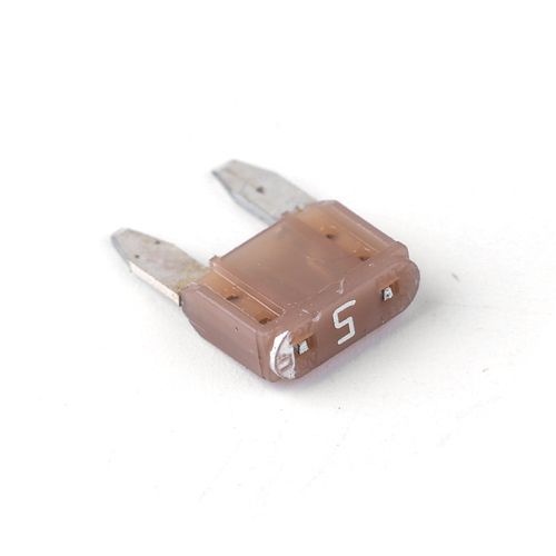 Pour 206 207 307 308 408 3008 C-Quatre C4l C5 Véhicule Feuille De Sécurité 10pcs