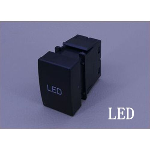 Câble De Commande Pour Honda Jade Civic 2016, Caméra Avant, Enregistreur De Volume, Moniteur De Musique, Bouton De Commutation, Pour Voiture, Vezel Elysion