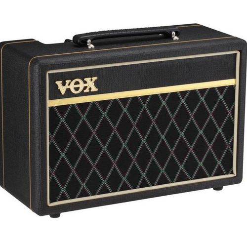 Vox Pathfinder 10 Bass Combo 10w 2x5"