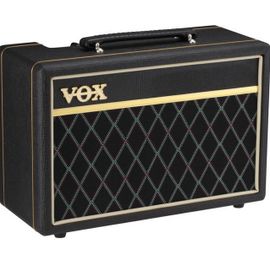Vox Pathfinder 10 Bass Combo 10w 2x5"